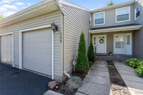 156 Softwind Cir, Van Buren, NY 13027