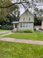 311 Herkimer St, Syracuse, NY 13204