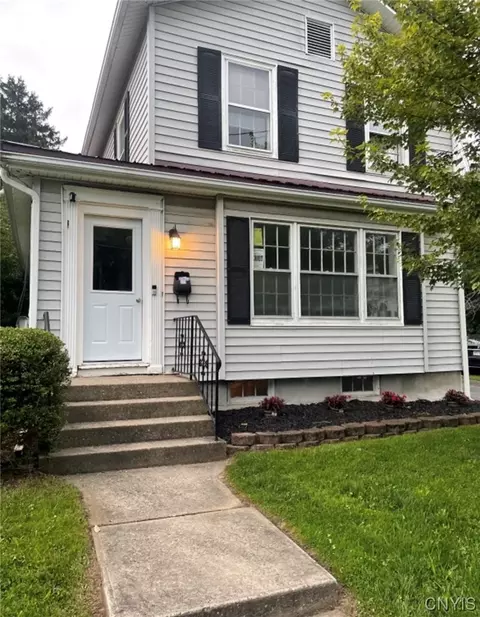 113 E Williams St, Waterloo, NY 13165