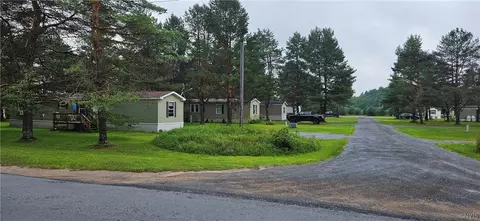 0 Dutch Hill Rd, Boonville, NY 13309