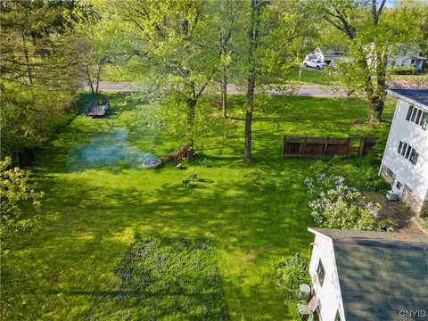 31 Upper Creek Rd, Ithaca, NY 14850 photo 48