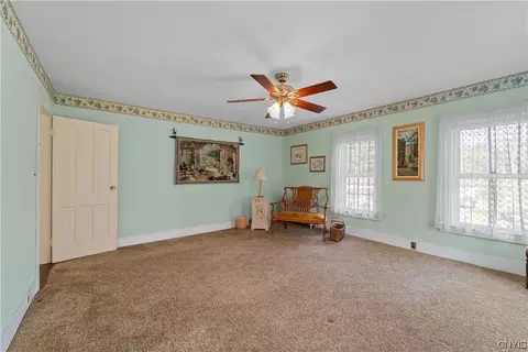 31 Upper Creek Rd, Ithaca, NY 14850 photo 26