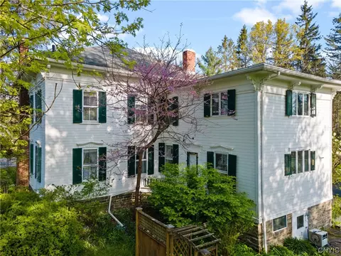 31 Upper Creek Rd, Ithaca, NY 14850 photo 49