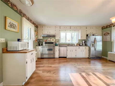 31 Upper Creek Rd, Ithaca, NY 14850 photo 23