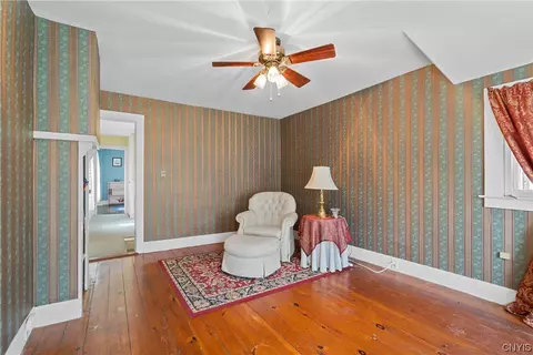 31 Upper Creek Rd, Ithaca, NY 14850 photo 30