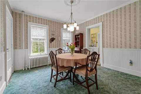 31 Upper Creek Rd, Ithaca, NY 14850 photo 18