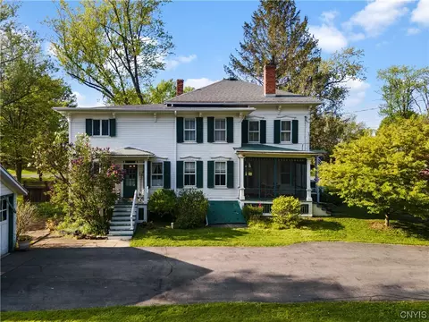 31 Upper Creek Rd, Ithaca, NY 14850 photo 45