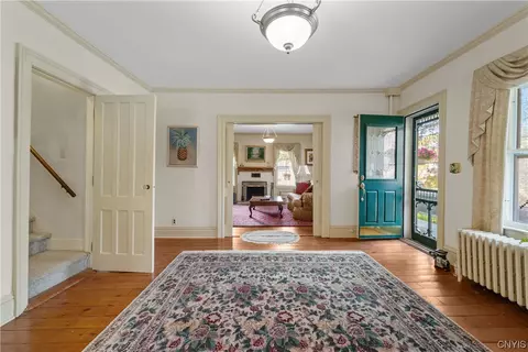 31 Upper Creek Rd, Ithaca, NY 14850 photo 11