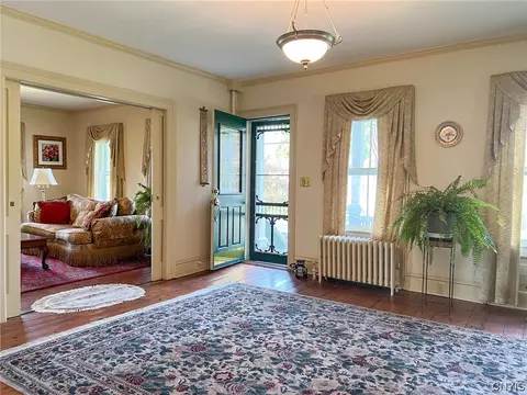 31 Upper Creek Rd, Ithaca, NY 14850 photo 8