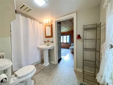 31 Upper Creek Rd, Ithaca, NY 14850 photo 35