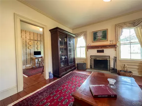 31 Upper Creek Rd, Ithaca, NY 14850 photo 14