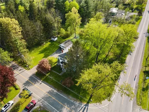 31 Upper Creek Rd, Ithaca, NY 14850 photo 43