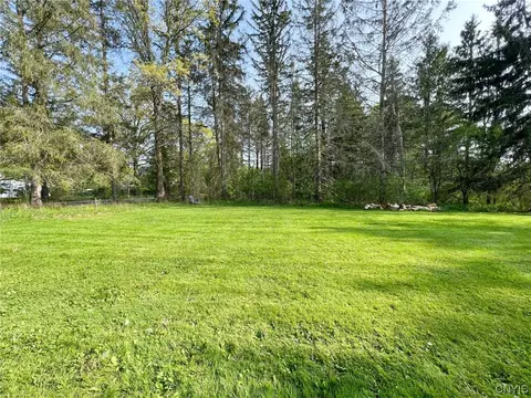 31 Upper Creek Rd, Ithaca, NY 14850 photo 47