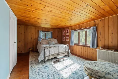 31 Upper Creek Rd, Ithaca, NY 14850 photo 41