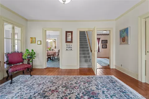 31 Upper Creek Rd, Ithaca, NY 14850 photo 10