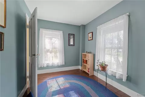 31 Upper Creek Rd, Ithaca, NY 14850 photo 40