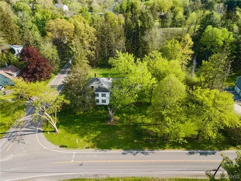 31 Upper Creek Rd, Ithaca, NY 14850 photo 44