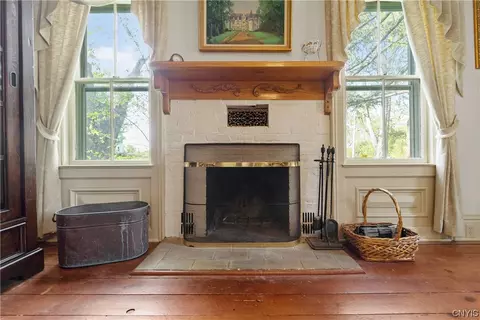 31 Upper Creek Rd, Ithaca, NY 14850 photo 13