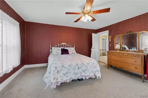 31 Upper Creek Rd, Ithaca, NY 14850 photo 37