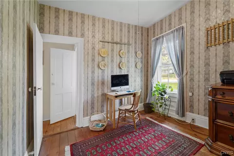 31 Upper Creek Rd, Ithaca, NY 14850 photo 15