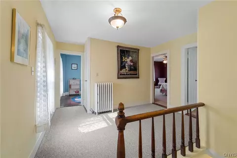 31 Upper Creek Rd, Ithaca, NY 14850 photo 33
