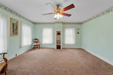 31 Upper Creek Rd, Ithaca, NY 14850 photo 38