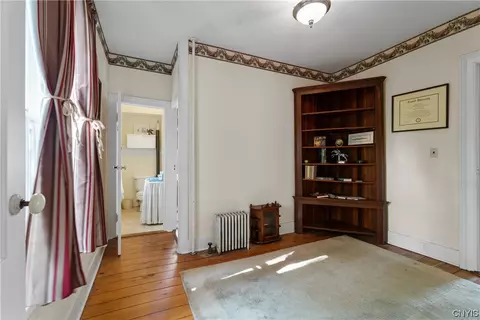 31 Upper Creek Rd, Ithaca, NY 14850 photo 17