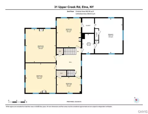 31 Upper Creek Rd, Ithaca, NY 14850 photo 28