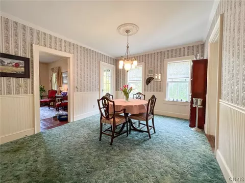 31 Upper Creek Rd, Ithaca, NY 14850 photo 19