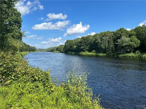 0 Moose River Rd, Forestport, NY 13338