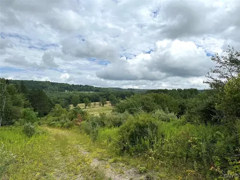4297 Blouvet Rd, Friendship, NY 14739