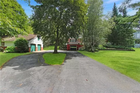 846 State St, Wilna, NY 13619