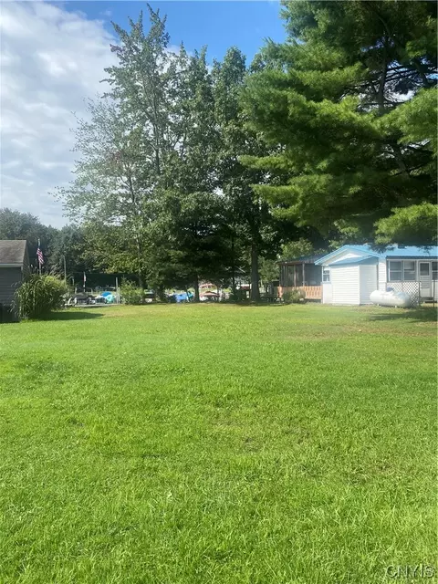 0 Woodland Dr, Vienna, NY 13157