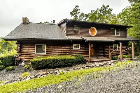1878 Otisco Valley Rd, Otisco, NY 13110