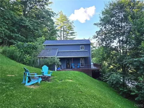 2779 State Route 38, Venice, NY 13118