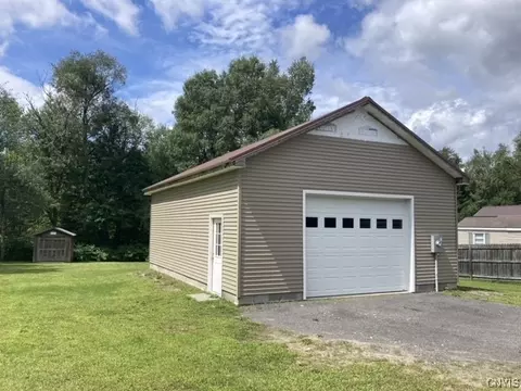 1669 State Route 8, Norway, NY 13324