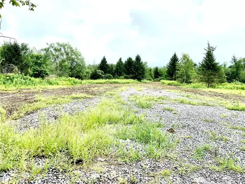 0 Utica Rd, Kirkland, NY 13321
