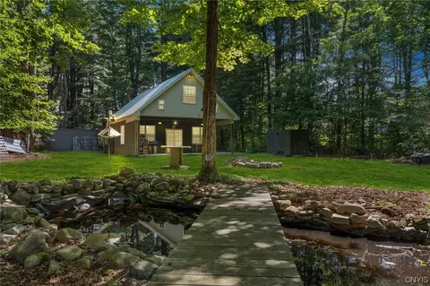 11465 Rehm Rd, Camden, NY 13316