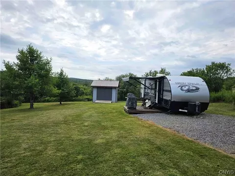 2040 Switzer Hill Rd, Orange, NY 14812