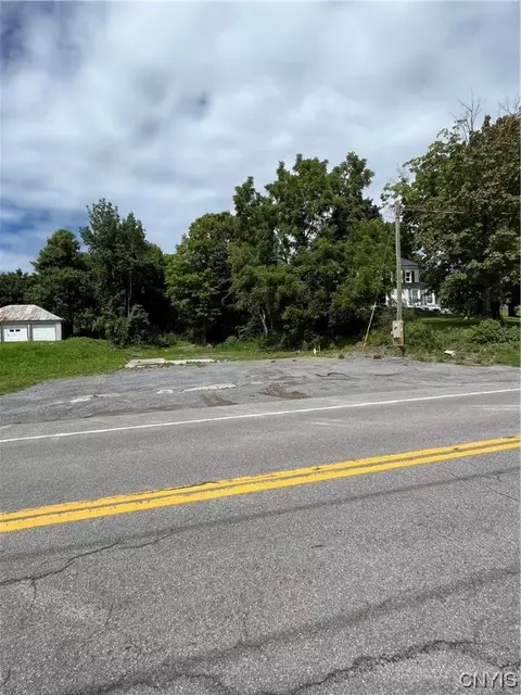 8851 State Route 178, Henderson, NY 13650