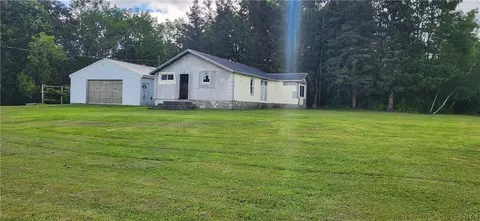 792 Brockway Rd, Frankfort, NY 13340