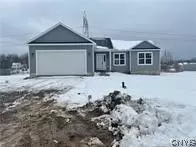 Lot 156 Finish Line Trail, Cicero, NY 13039