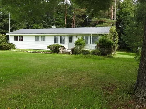 6554 River Rd, Watson, NY 13367