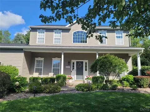8659 Briar Patch, Lysander, NY 13027