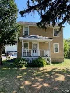4254 Howlett Hill Rd, Onondaga, NY 13215