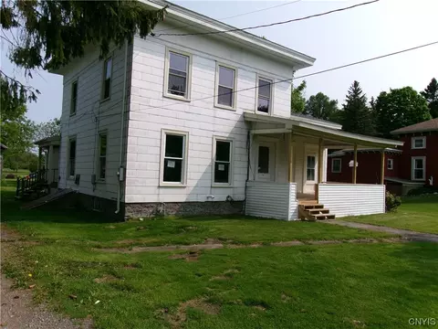116 Lilac Park Dr, Mannsville, NY 13661