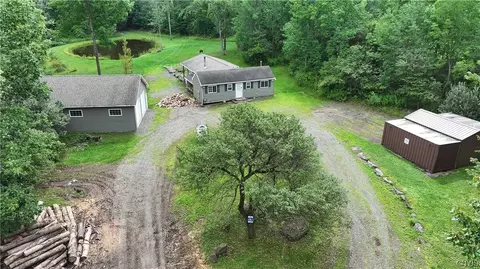 L14 County Road 34, Norwich, NY 13815