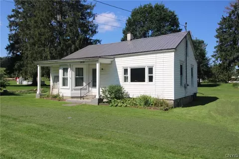 5639 Telephone Rd, Cincinnatus, NY 13040