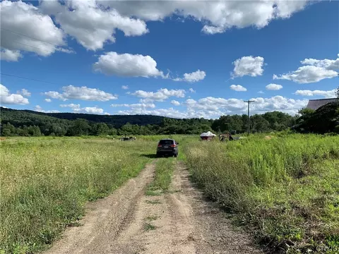 0 State Route 8, Brookfield, NY 13485