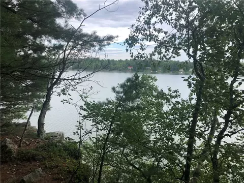 27333 Rocky Rd, Theresa, NY 13691